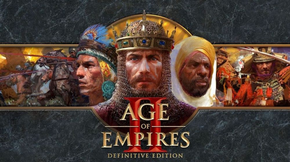 Age of Empires.jpg Age of Empires.jpg